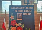 Rocznica smierci Wladyslawa Kojdra